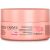 CADIVEU HAIR REMEDY MASK 200ML 