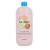 INEBRYA ICE CREAM CURLY PLUS SHAMP 1000ML