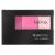 ISADORA FACE SCULPTOR 3 EN 1 71 BLUSHED FUCHSIA