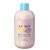 INEBRYA ICE CREAM LISS-PRO SHAMP 300ML