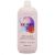 INEBRYA ICE CREAM DRY-T SHAMP 1000ML