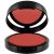 ISADORA NATURE ENHANCED CREAM BLUSH N°33