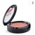 LELLA PERFECT BLUSHER N02