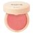 PUPA WONDER ME BLUSH 001