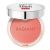 FARD A JOUES EXTREME BLUSH RADIANT PUPA N30