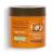 EVOLUDERM MASQUE CHEVEUX ARGAN DIVIN 500ML