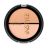 TOPFACE INSTYLE TWIN BLUSH ON 005