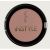 TOPFACE INSTYLE BLUSH ON 007