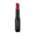 FLORMAR COLOR MASTER SLS-014 THE RED