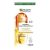 GARNIER MASQUE TISSU VITAMIN CG ANANAS EXTRACT