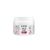 IALO THERAPY COLOR RESIST MASQUE 800 ML