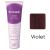 INEBRYA KROMASK VIOLET 250 ML