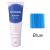 INEBRYA KROMASK BLLEUBERRY BLUE 250 ML