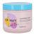 INEBRYA ICE CREAM LISS-PRO MASQUE 500ML