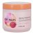 INEBRYA ICE CREAM KERATIN MASQUE 500ML