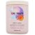 INEBRYA ICE CREAM DRY-T MASQUE 1000ML