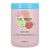 INEBRYA ICE CREAM CURLY PLUS MASQUE 1000ML