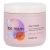 INEBRYA ICE CREAM DRY-T MASQUE 500ML