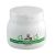 MASQUE A L'AIL IRIS 500ML