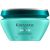 KERASTASE MASQUE EXTENTIONISTE 200ML