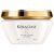 KERASTASE MASQUE ELIXIR 200ML