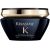 KERASTASE MASQUE CHRONOLOGISTE 200ML