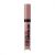 FIRST TIME MATTE LIP COLOR HD MARRON NUDE N335