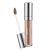 FLORMAR DEWY LIP GLAZE LGS-02 LIGHT BEIGE