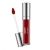 FLORMAR DEWY LIP GLAZE LGS-09 VIBRANT RED