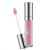 FLORMAR DEWY LIP GLAZE LGS-14 SOFT PINK