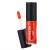 FLORMAR WATER LIP STAIN LST-004 ORANGE JUICE