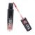 LELLA VELVET LIP N12