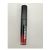 LELLA VELVET LIPS N23