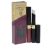 MAXFACTOR DUO LIP FINITY N390