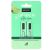 SENCE KIT LIP BALM ALOE VERA 2 PCS