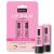 SENCE KIT LIP BALM SENSITIVE 2 PCS