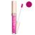 INSTYLE EXTREME MATT LIP PAIN 029 TOPFACE 