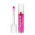 TOP FACE LIP GLOW OIL 001 4ML