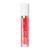 TOP FACE LIP GLOW OIL 002 4ML