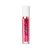 TOP FACE LIP GLOW OIL 004 4ML