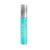 TOP FACE VOLUMIZING LIP BOSTER BRIGHT SMILE 003