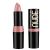 FIRST TIME NUDE LIPSTICK N211