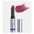 ISADORA LIPSTICK ACTIVE REF 12 