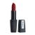 ISADORA PERFECT MATT LIPSTICK FEMME FATALE 05