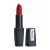 ISADORA PERFECT MATT LIPSTICK RED CARPET 03