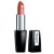 ISADORA PERFECT MOISTURE LIPSTICK BURNISHED 021