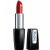 ISADORA PERFECT MOISTURE LIPSTICK CLASSIC RED  215