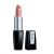 ISADORA PERFECT MOISTURE LIPSTICK VELVET 013