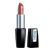 ISADORA PERFECT MOISTURE LIPSTICK VELVET NU 012