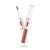 PUPA M TO LAST LIP DUO N12